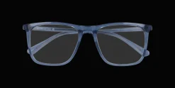 UNOFFICIAL 0UO3056 2