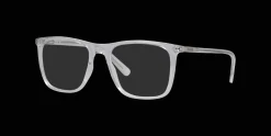 UNOFFICIAL 0UO3056 1
