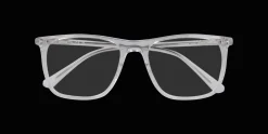 UNOFFICIAL 0UO3056 1