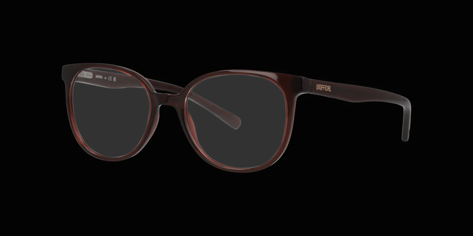 UNOFFICIAL 0UO3054 2