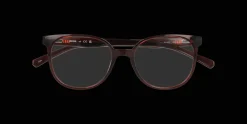 UNOFFICIAL 0UO3054 2