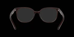 UNOFFICIAL 0UO3054 2