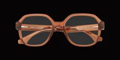 UNOFFICIAL 0UO3045 1