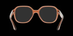 UNOFFICIAL 0UO3045 1