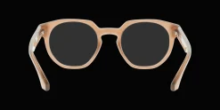 UNOFFICIAL 0UO3046 2