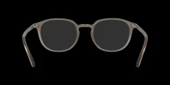 UNOFFICIAL 0UO3058 3
