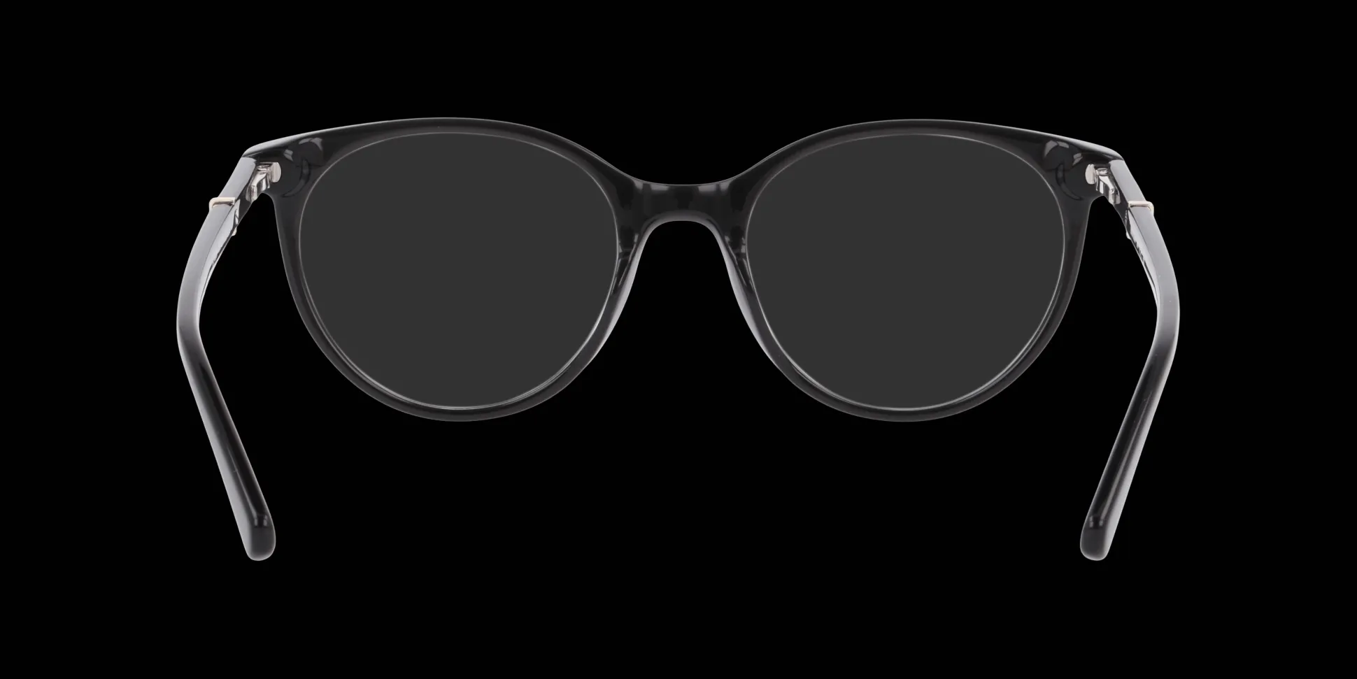 UNOFFICIAL UO2228 3