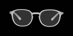 UNOFFICIAL 0UO3058 2