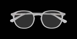 UNOFFICIAL 0UO3058 2