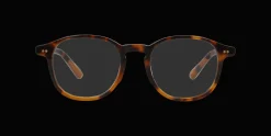 UNOFFICIAL 0UO2155 3