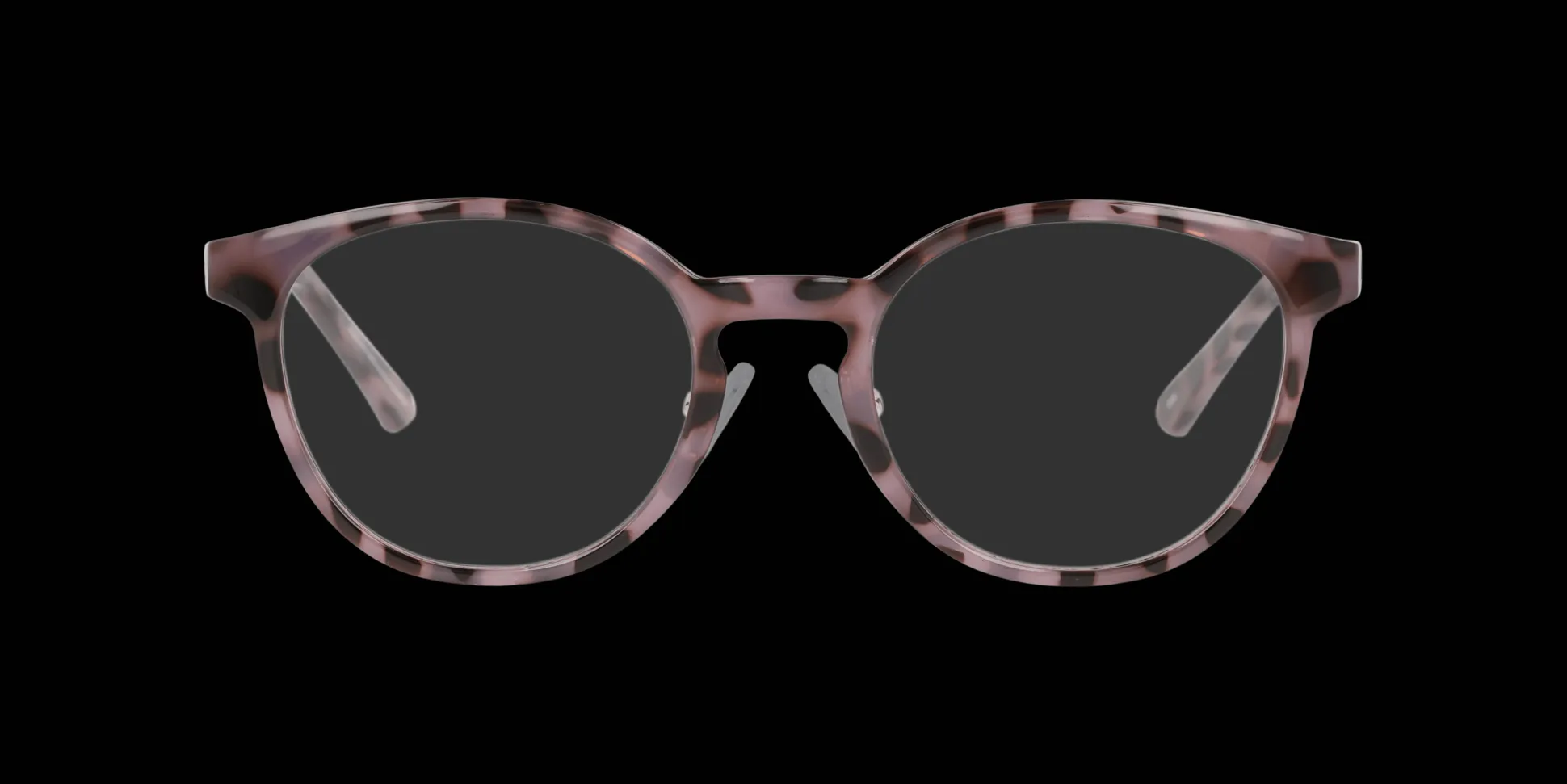 UNOFFICIAL 0UO3061 3