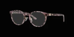 UNOFFICIAL 0UO3061 3