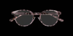 UNOFFICIAL 0UO3061 3