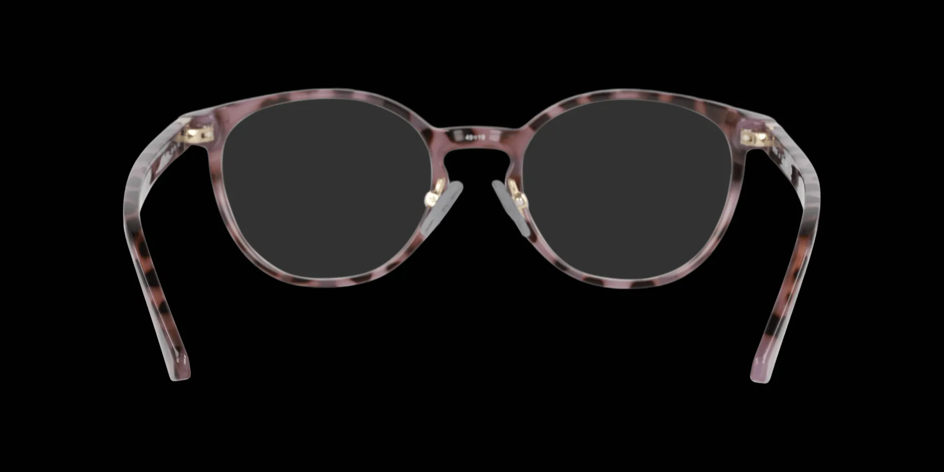 UNOFFICIAL 0UO3061 3