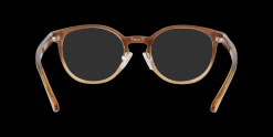 UNOFFICIAL 0UO3061 2