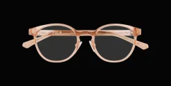 UNOFFICIAL 0UO3061 1