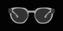 UNOFFICIAL 0UO3046 3