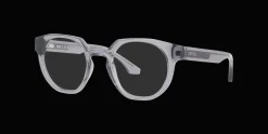 UNOFFICIAL 0UO3046 3