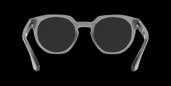 UNOFFICIAL 0UO3046 3