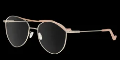 UNOFFICIAL 0UO1155 2
