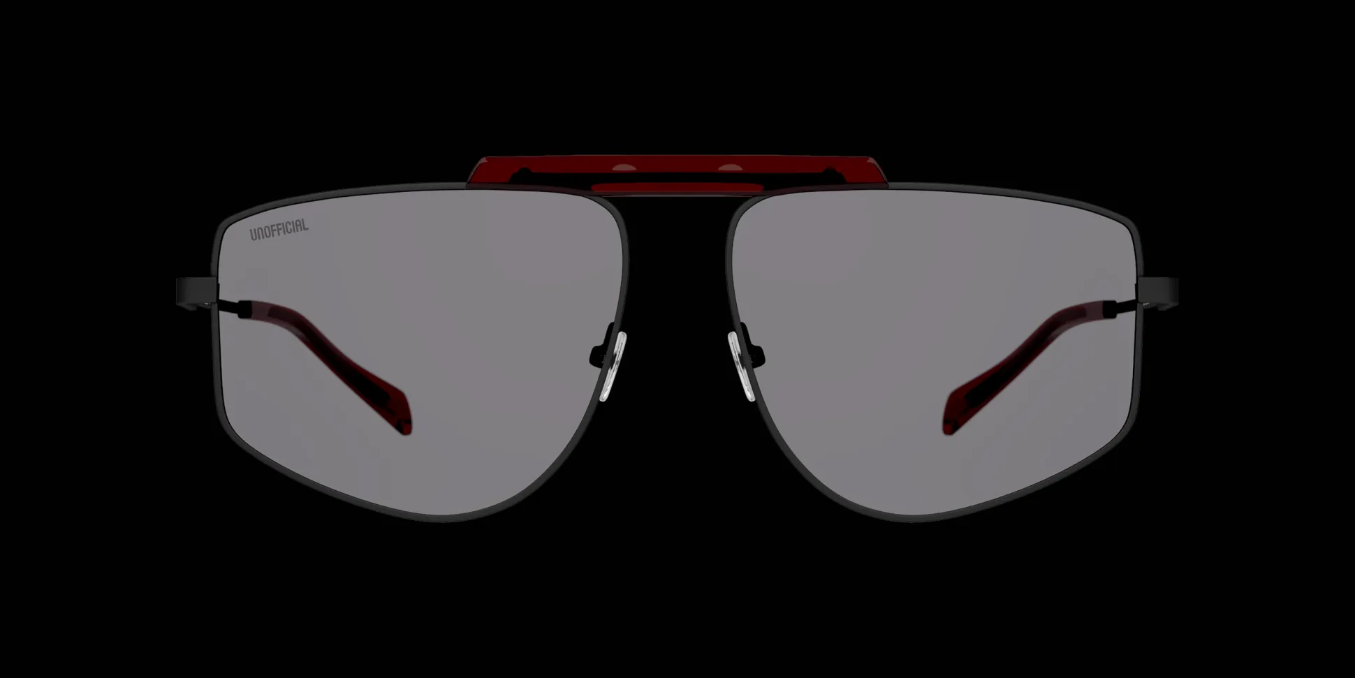 UNOFFICIAL 0UO5096 1