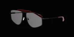 UNOFFICIAL 0UO5096 1