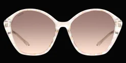 UNOFFICIAL 0UO6160 2