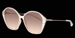 UNOFFICIAL 0UO6160 2