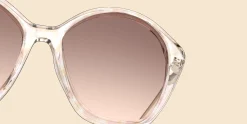 UNOFFICIAL 0UO6160 2