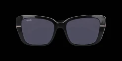 UNOFFICIAL 0UO6216 1