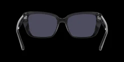 UNOFFICIAL 0UO6216 1