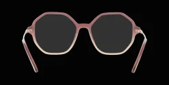 UNOFFICIAL UO2198 2