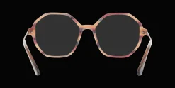 UNOFFICIAL UO2198 1