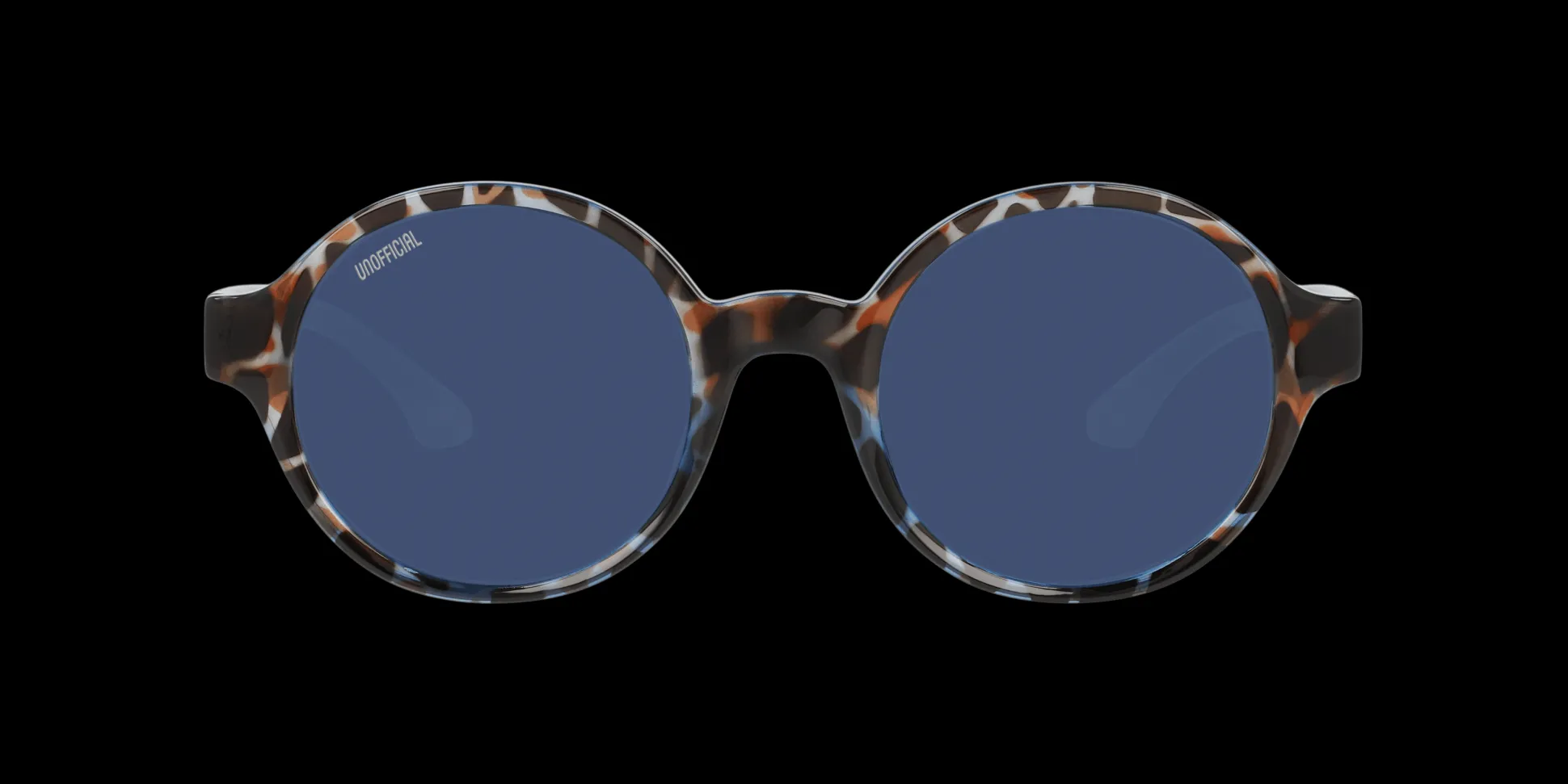 UNOFFICIAL UO6204 2