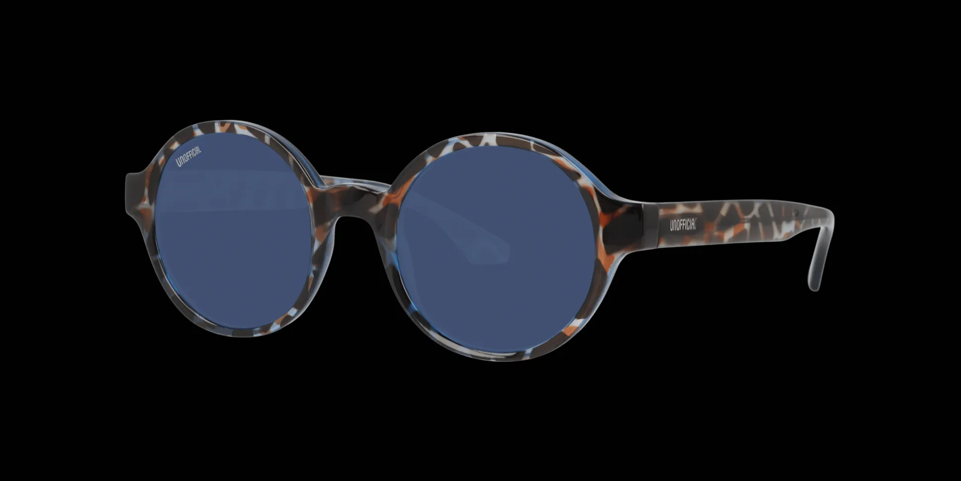 UNOFFICIAL UO6204 2