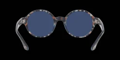 UNOFFICIAL UO6204 2