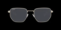 UNOFFICIAL UO5144 3