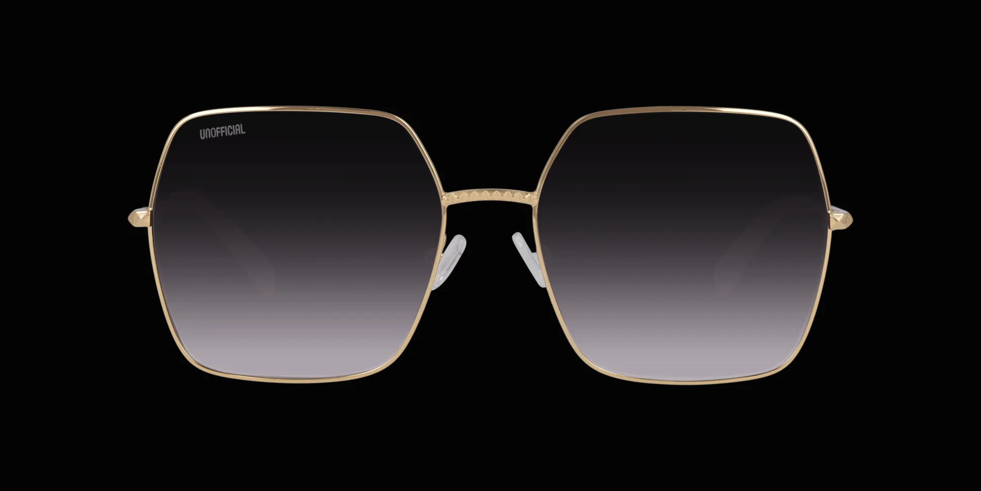 UNOFFICIAL 0UO5140 1