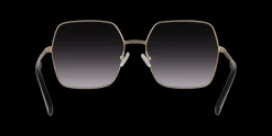 UNOFFICIAL 0UO5140 1