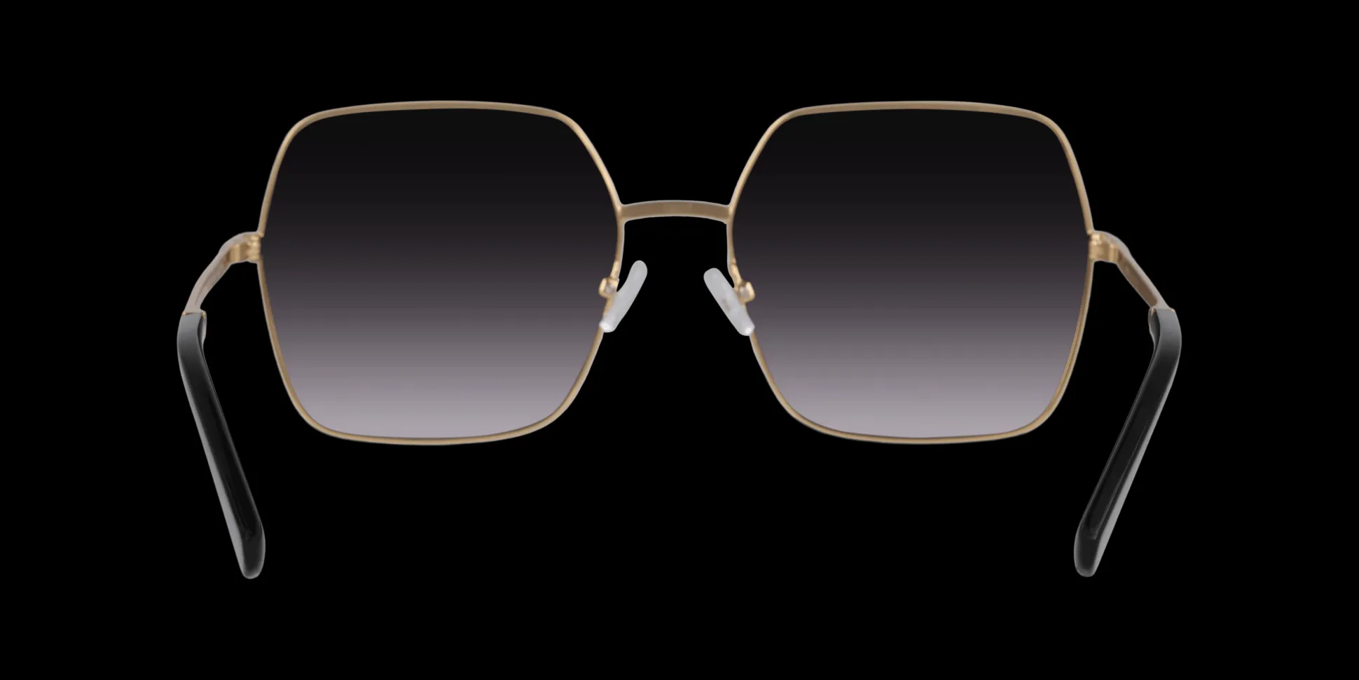 UNOFFICIAL 0UO5140 1