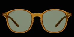 UNOFFICIAL 0UO6161 2