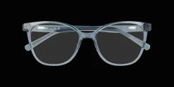 UNOFFICIAL 0UO3059 3