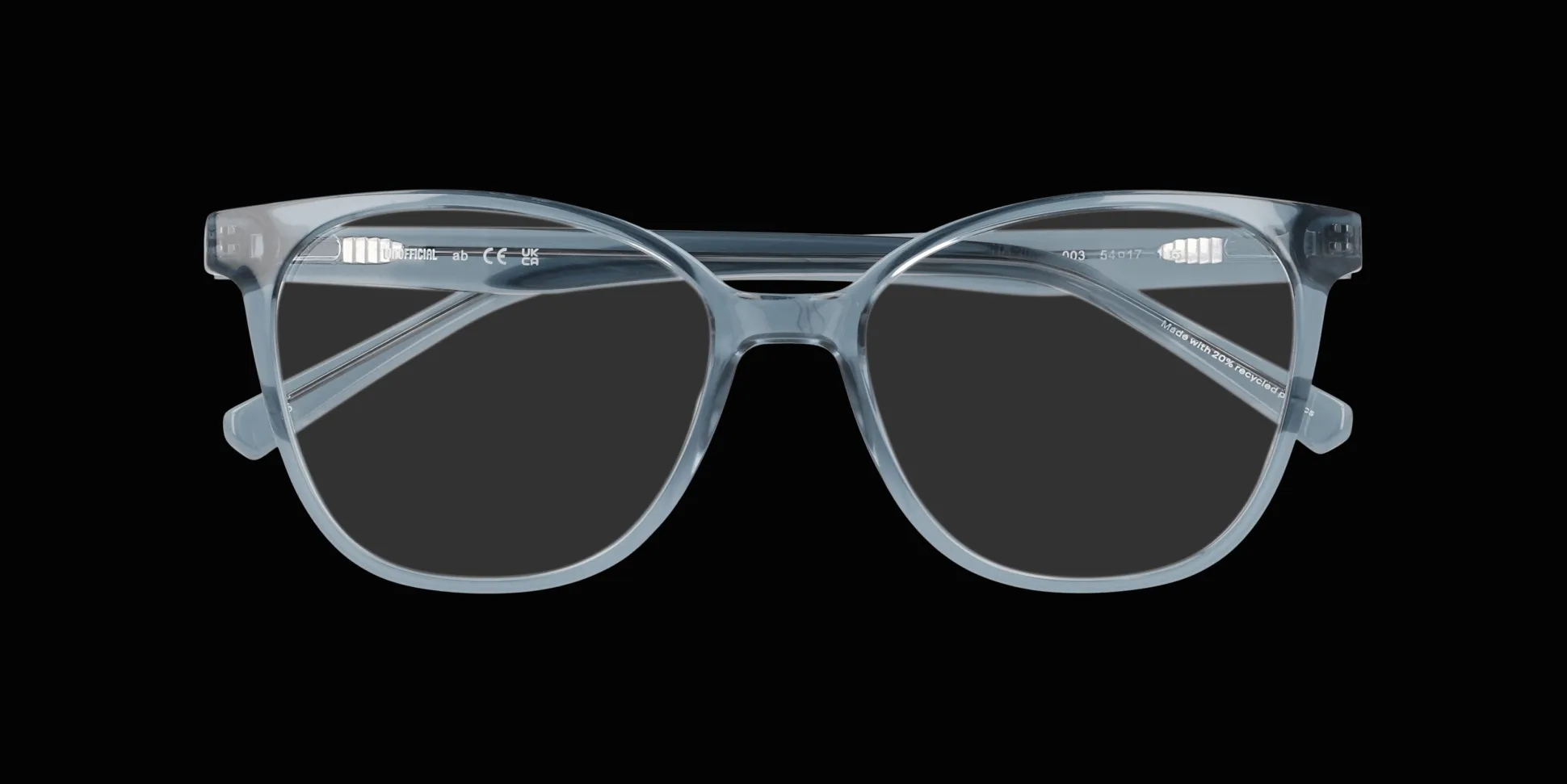UNOFFICIAL 0UO3059 3