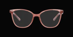 UNOFFICIAL 0UO3059 2
