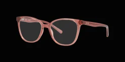 UNOFFICIAL 0UO3059 2