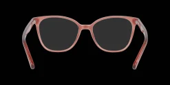 UNOFFICIAL 0UO3059 2