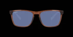 UNOFFICIAL 0UO6213 3