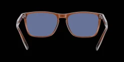 UNOFFICIAL 0UO6213 3