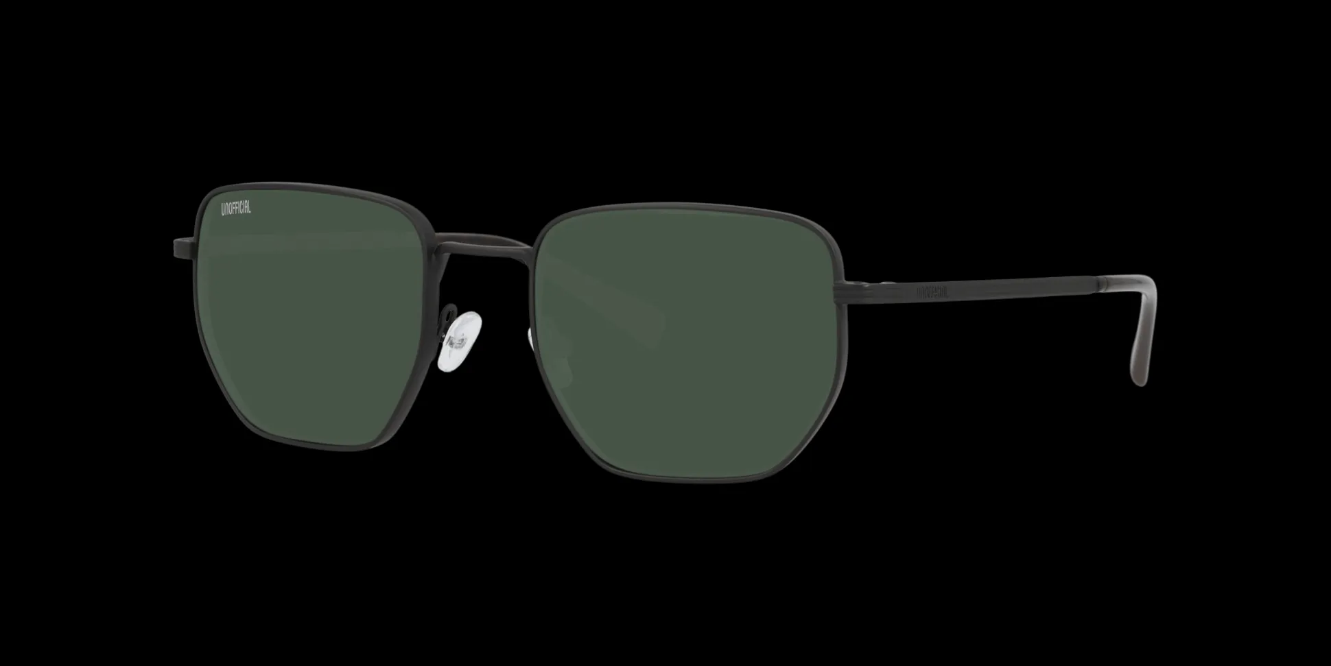 UNOFFICIAL UO5144 2