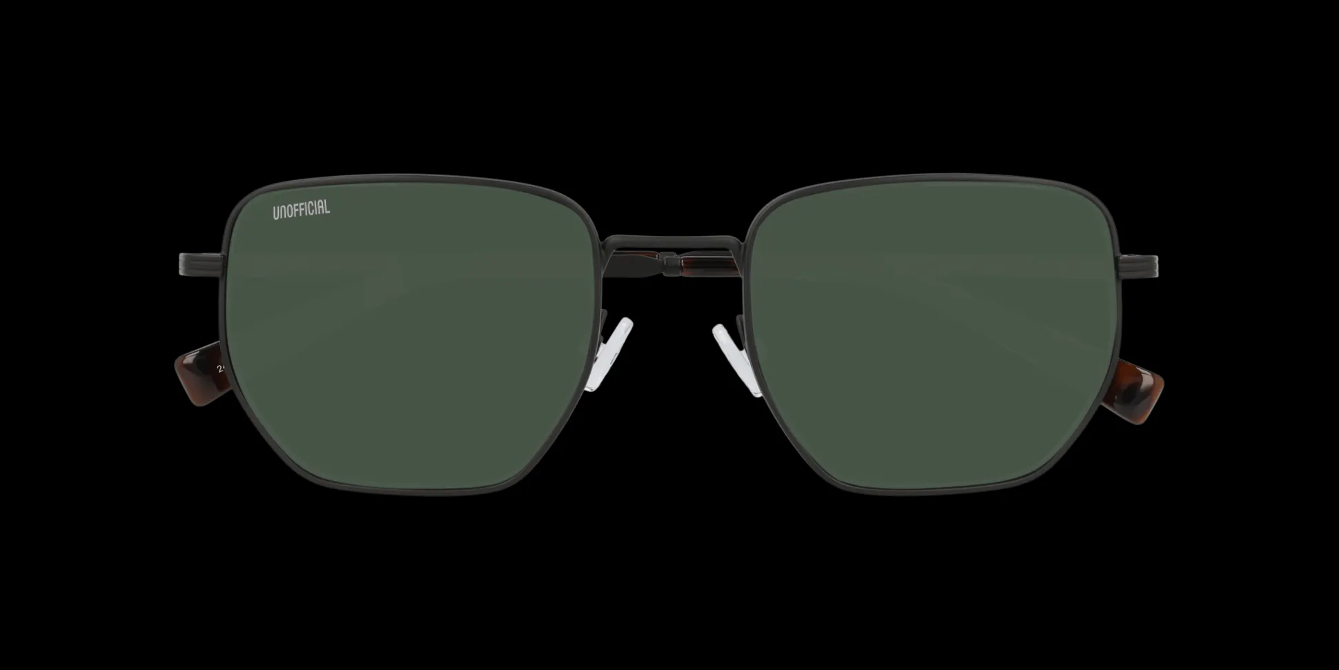 UNOFFICIAL UO5144 2